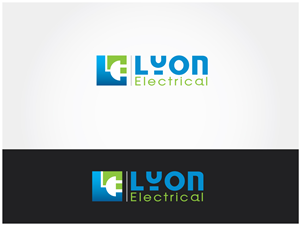 Logo Design by Workoholic for this project | Design: #675972