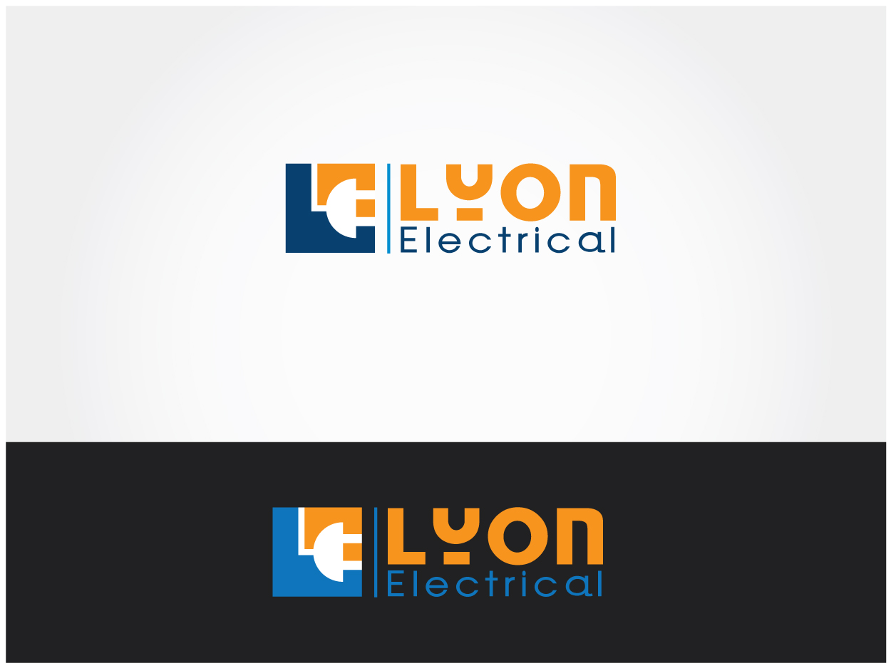 Logo Design by Workoholic for this project | Design #675973