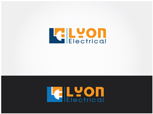 Logo Design by Workoholic for this project | Design: #675973