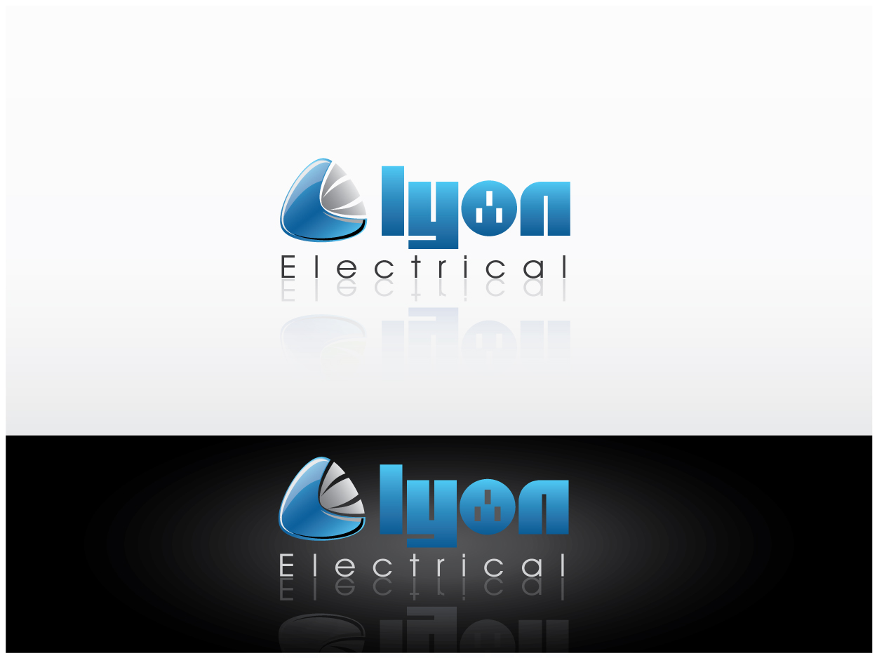Logo Design by Workoholic for this project | Design #680899