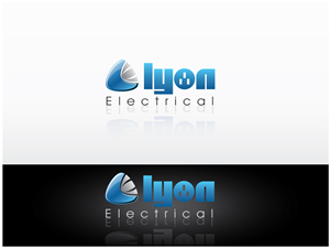 Logo Design by Workoholic for this project | Design: #680899