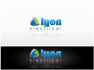Logo Design by Workoholic for this project | Design: #680904