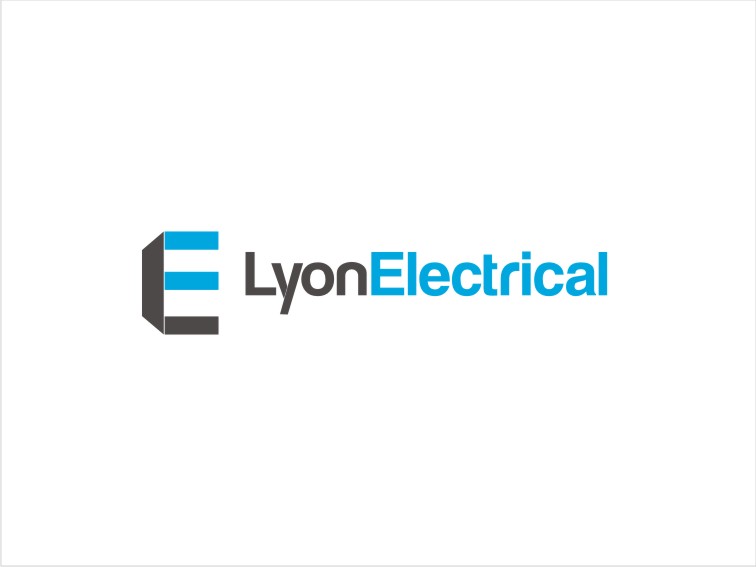 Logo Design by Logocraft for this project | Design #657910