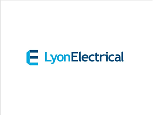 Logo Design by Logocraft for this project | Design: #658074