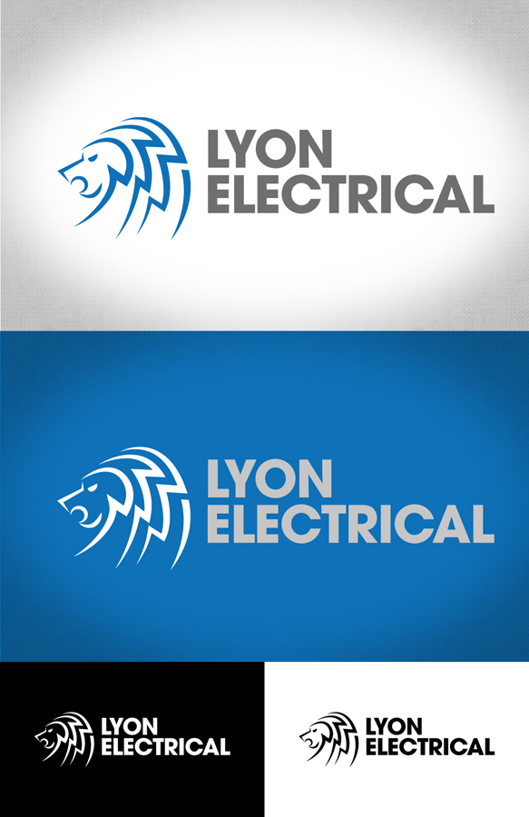 Diseño de Logo por BF para este proyecto | Diseño #670119