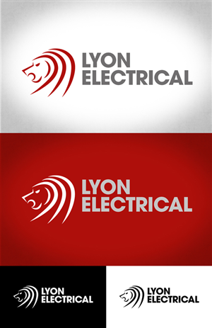 Logo Design by BF for this project | Design: #670870