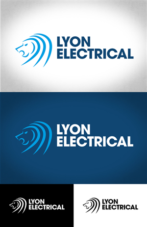 Logo Design by BF for this project | Design: #670872