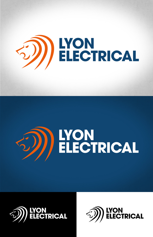 Logo Design by BF for this project | Design #670874