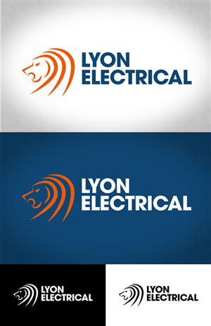 Logo Design by BF for this project | Design: #670874