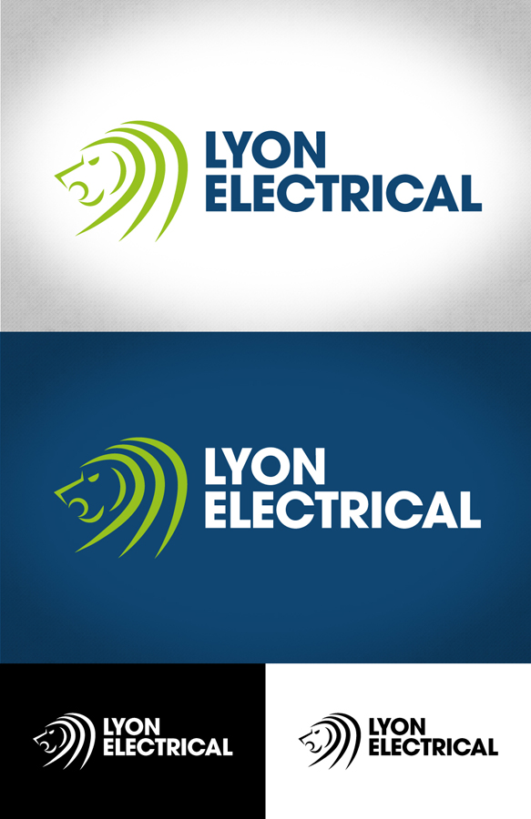 Logo Design by BF for this project | Design #670877