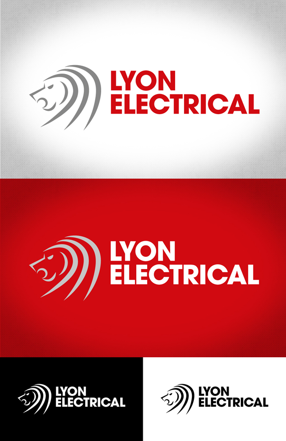 Logo Design by BF for this project | Design #670879