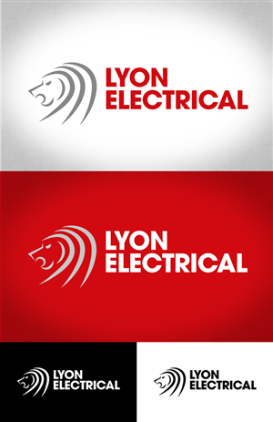 Logo Design by BF for this project | Design: #670879