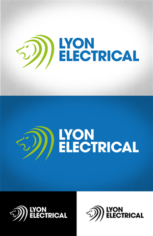 Logo Design by BF for this project | Design: #670883