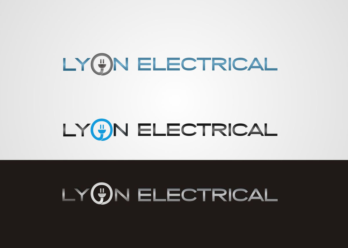 Logo Design by orlo for this project | Design #672861