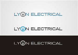 Logo Design by orlo