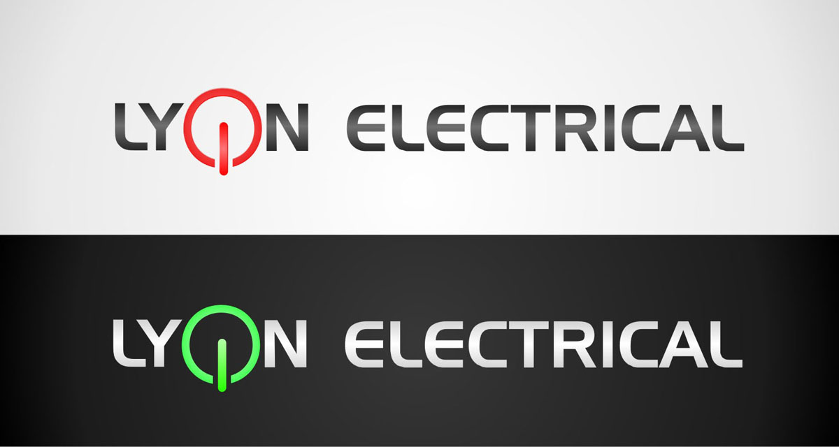 Logo Design by orlo for this project | Design #672864