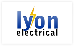 Logo Design by blacki