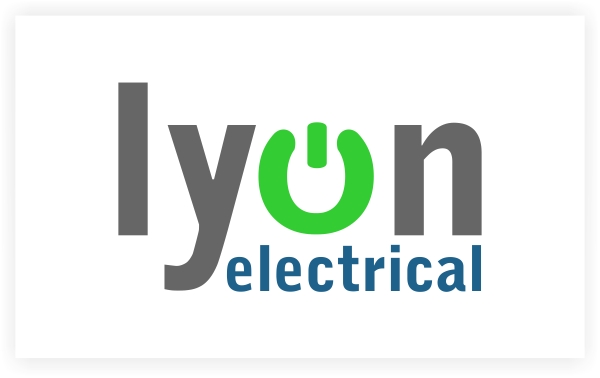 Logo Design by blacki for this project | Design #684969