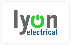 Logo Design by blacki for this project | Design: #684969