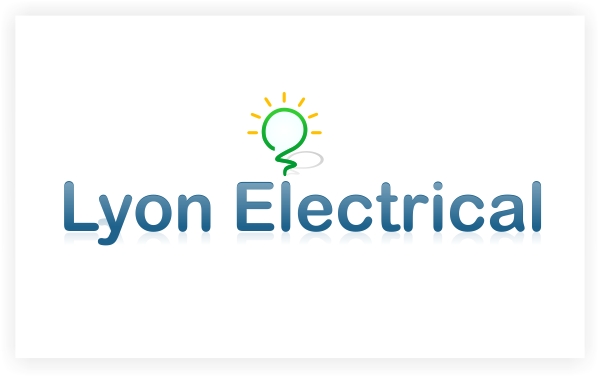 Logo Design by blacki for this project | Design #684970