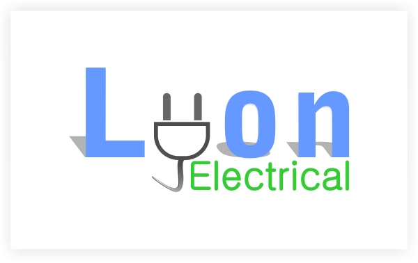 Logo Design by blacki for this project | Design #684973