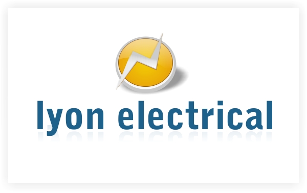 Logo Design by blacki for this project | Design #684974