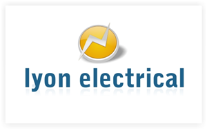 Logo Design by blacki for this project | Design: #684974
