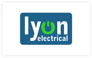 Logo Design by blacki for this project | Design: #684976