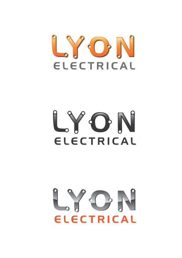 Logo Design by Darkcross Design for this project | Design #670688