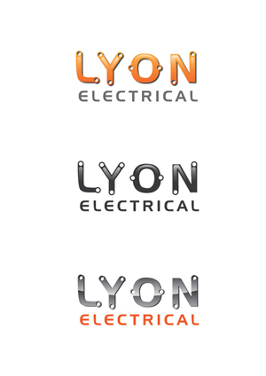 Logo Design by Darkcross Design