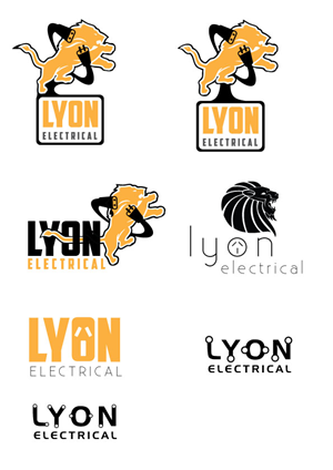 Diseño de Logo por Darkcross Design para este proyecto | Diseño #670691