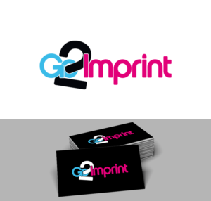 Logo Design by trufya for Cranium Fitteds | Design: #18705486