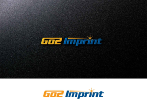 Logo Design by baki99 for Cranium Fitteds | Design: #18697313