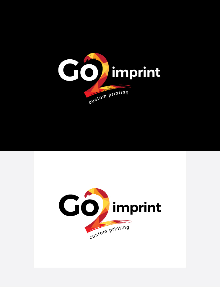 Logo Design by somani for Cranium Fitteds | Design #18613318