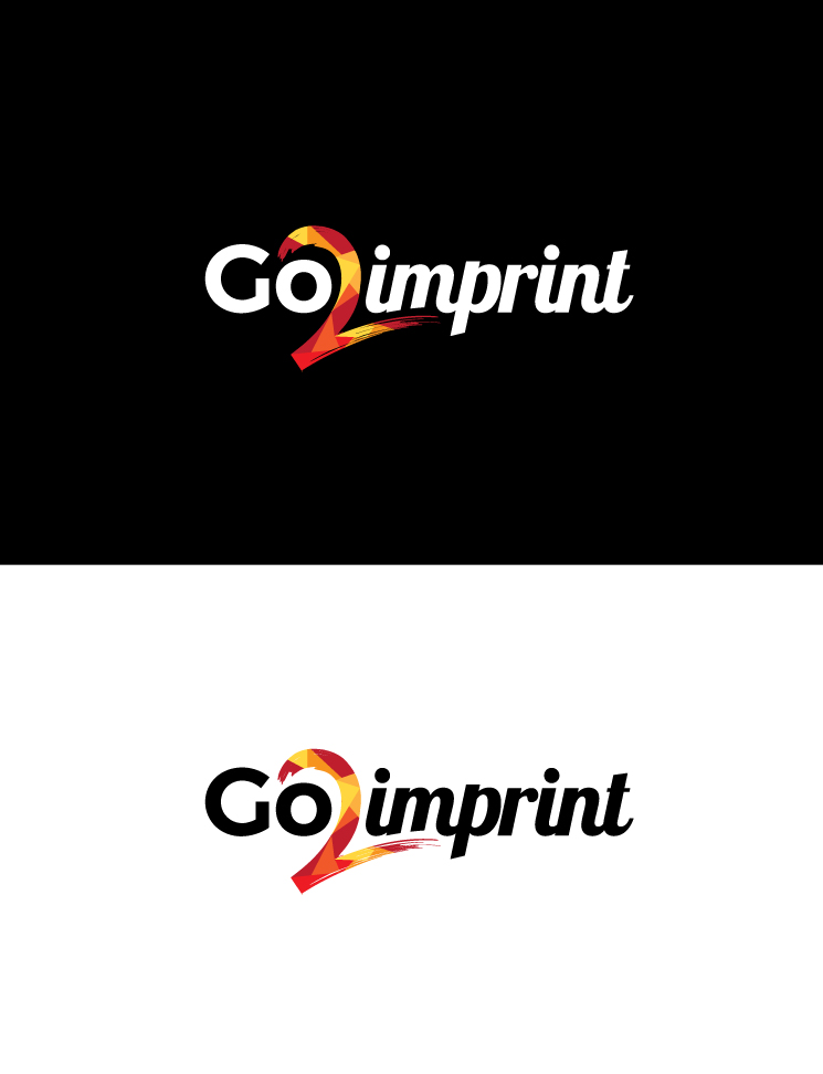 Logo Design by somani for Cranium Fitteds | Design #18613320