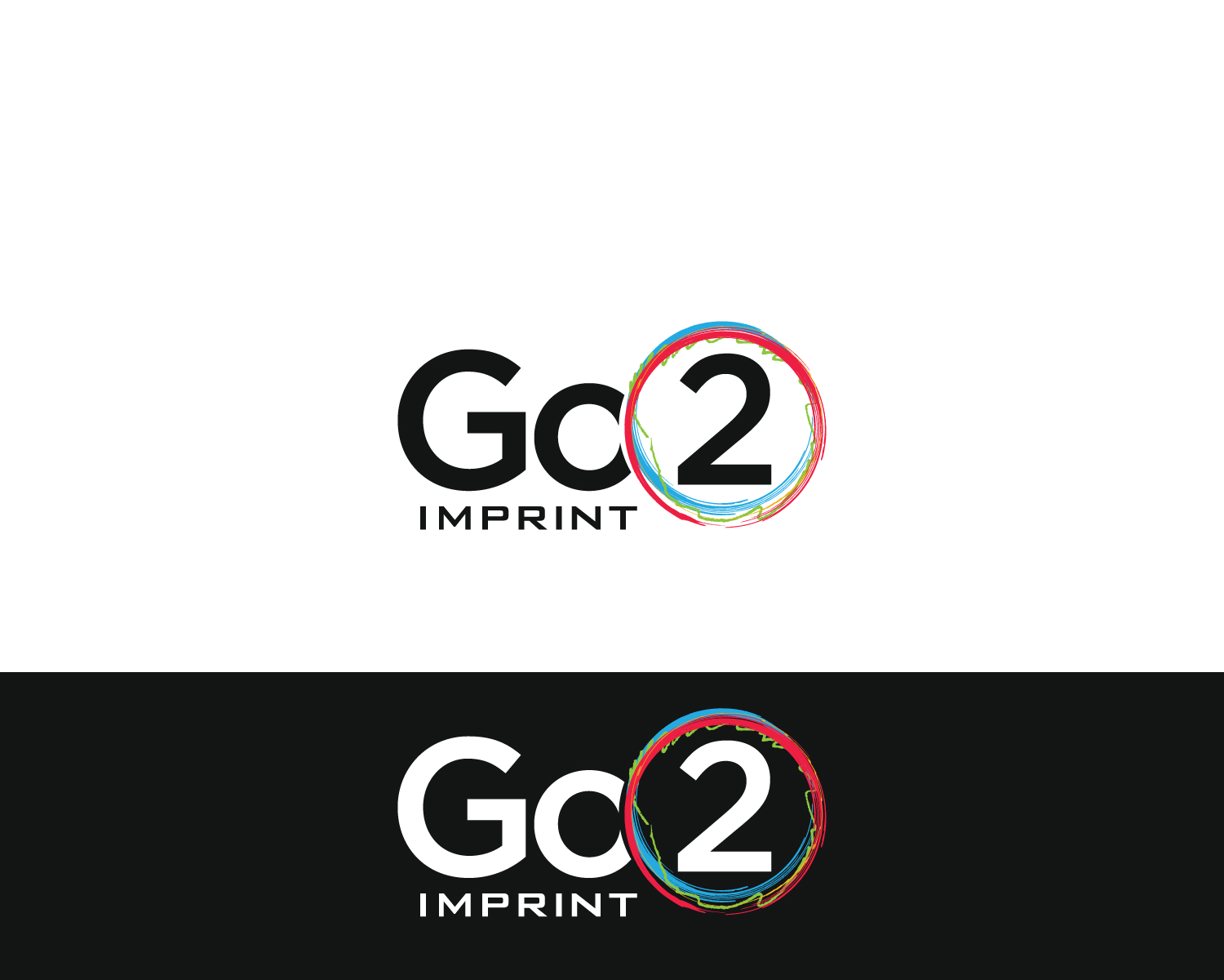 Logo Design by Atec for Cranium Fitteds | Design #18672052