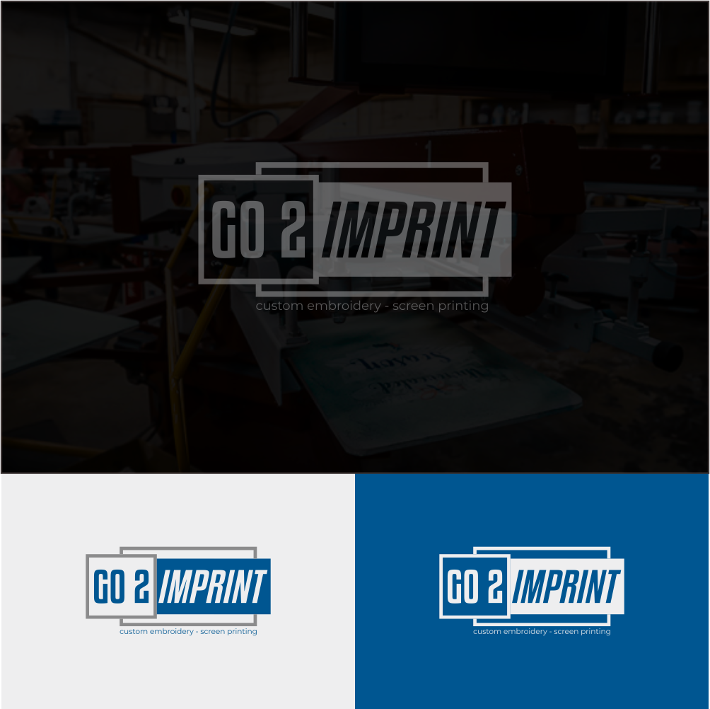 Logo Design by Saef Saef for Cranium Fitteds | Design #18689937