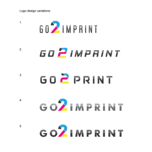 Logo Design by jacw02 for Cranium Fitteds | Design: #18630313