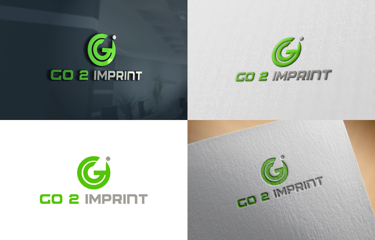 Logo Design by aqilazhifara for Cranium Fitteds | Design #18626168