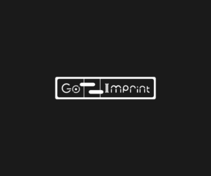 Logo Design by Cah ndeso