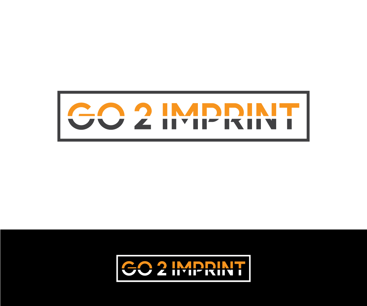 Logo Design by designmind78 for Cranium Fitteds | Design #18623493