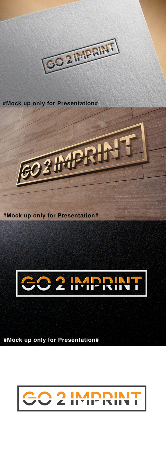 Logo Design by designmind78 for Cranium Fitteds | Design #18623494