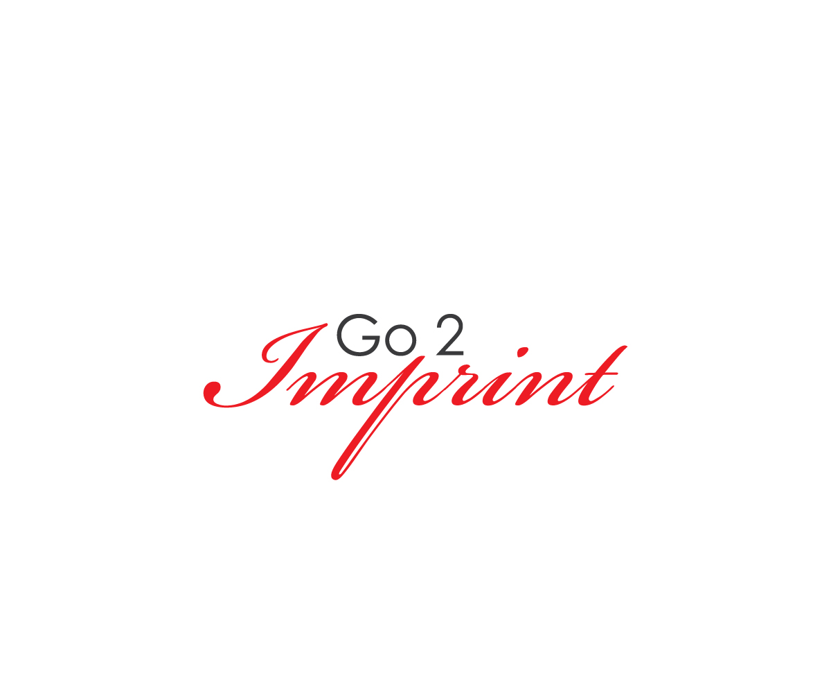 Logo Design by @m for Cranium Fitteds | Design #18613854