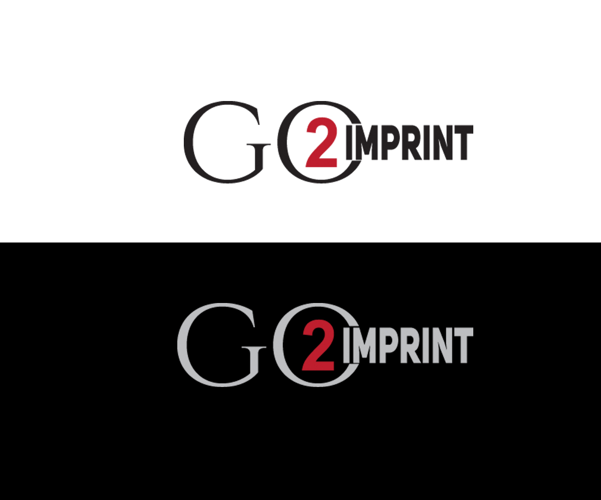 Logo-Design von lampros 2 für Cranium Fitteds | Design #18680992