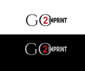 Logo Design by lampros 2