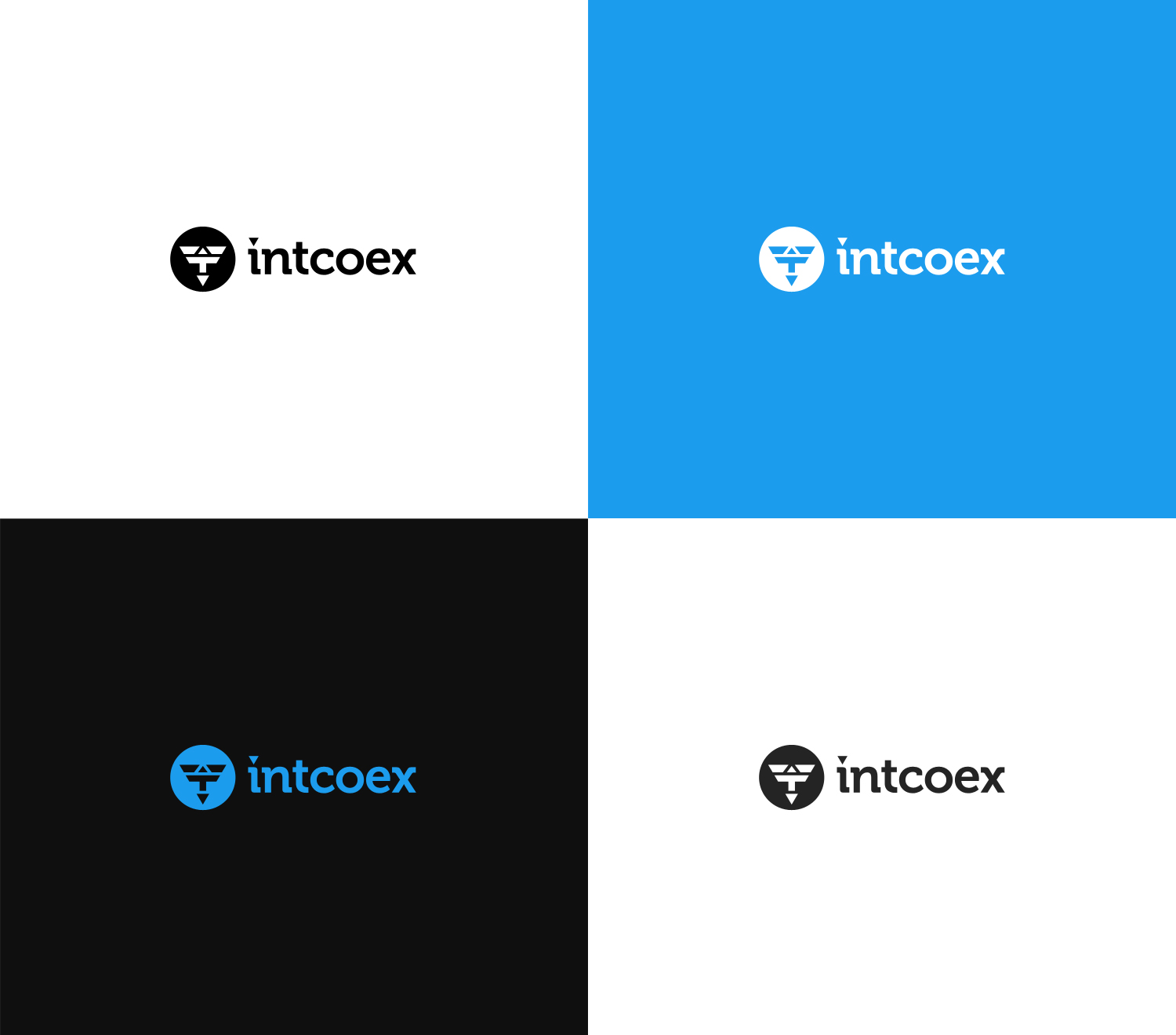 Logo Design by ideaz2050 for this project | Design #18614345