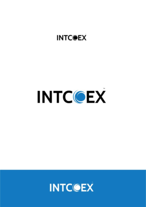Logo Design by alok bhopatkar for this project | Design: #18640176