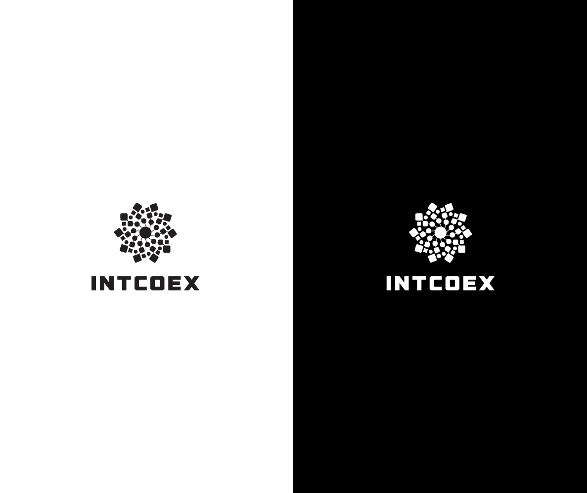 Logo Design by bijuak for this project | Design #18612962