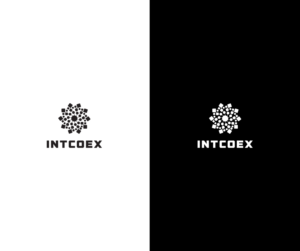Logo Design by bijuak for this project | Design: #18612962