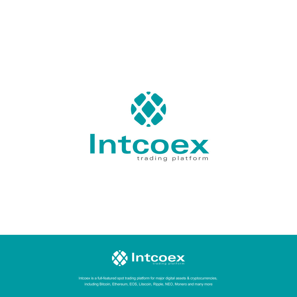 Logo Design by ARYASTUDIO for this project | Design #18629033